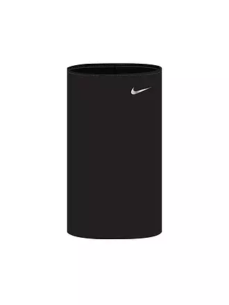 NIKE | Therma Neck Wrap Dri-FIT | 